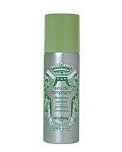 Sisley Eau de Campagne Deo Spray 150ml