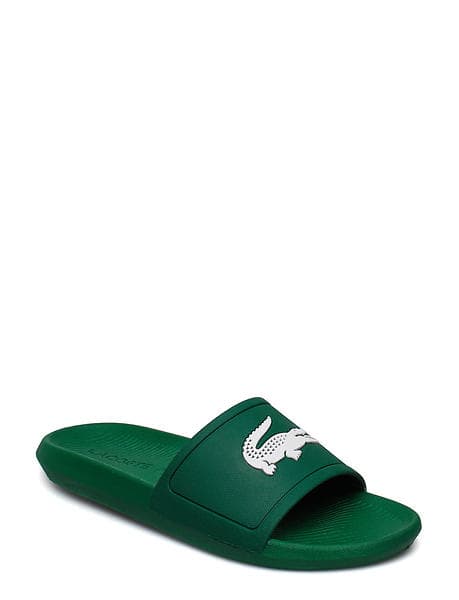 Lacoste Croco (Herre)