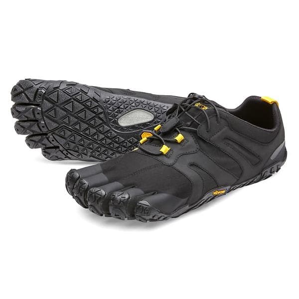 Vibram FiveFingers V-Trail 2.0 (Herre)