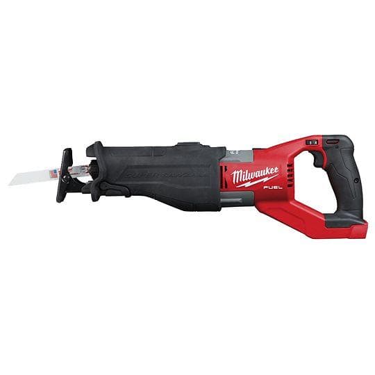 Milwaukee M18 FSX-0C (Uden Batteri)