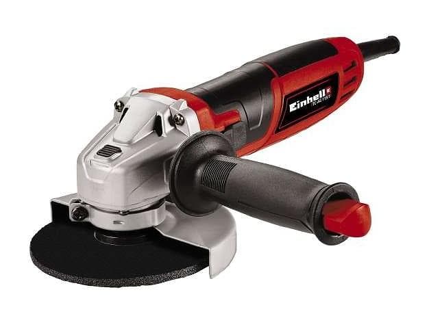 Einhell TC-AG 115/1