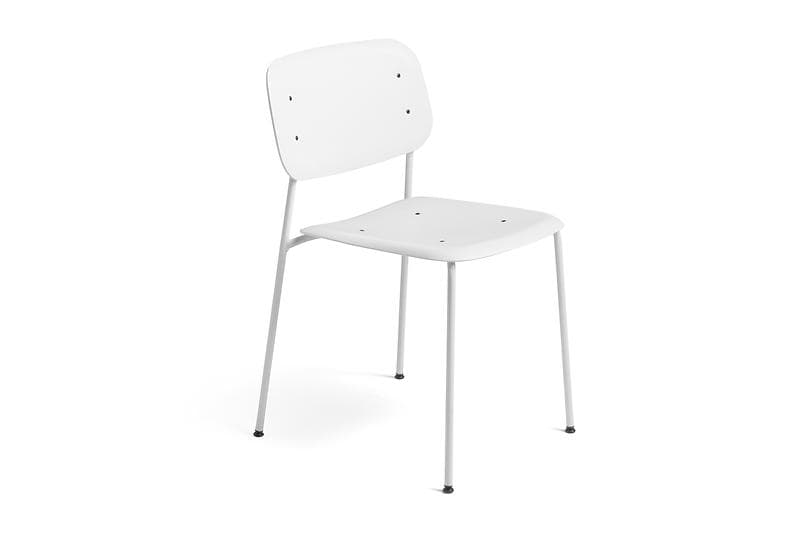 Hay Soft Edge P10 Chair