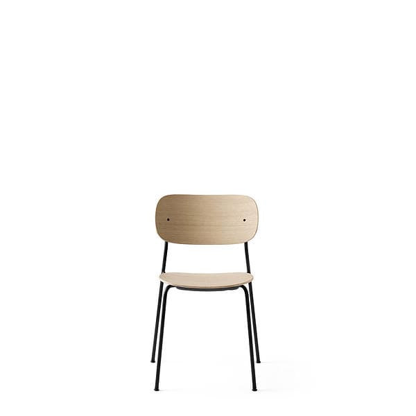 Menu Co Armchair