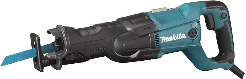 Makita JR3061T