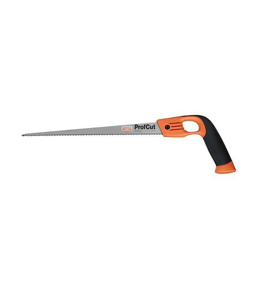 Bahco Profcut PC-12-COM