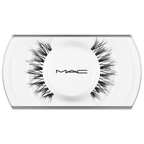 MAC Cosmetics 76 Lash