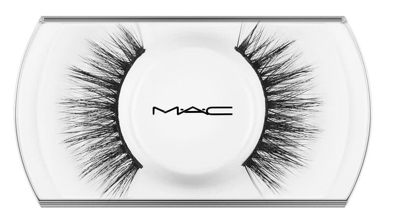 MAC Cosmetics 75 Lash