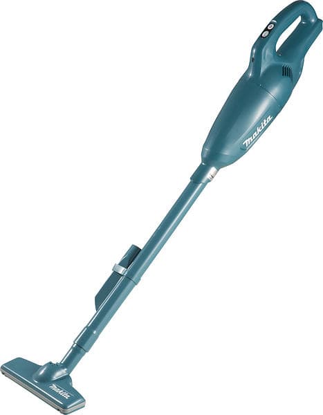 Makita CL108FDZ Cordless