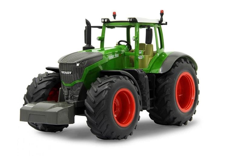 Jamara Fendt 1050 Vario (405035) ARTR