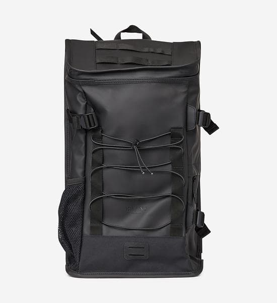 Rains Mountaineer Bag