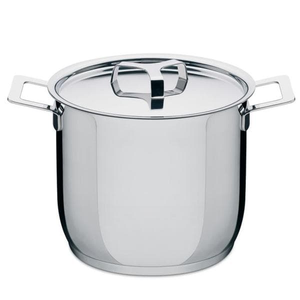 Alessi Jasper Morrison Gryde 20cm 5L