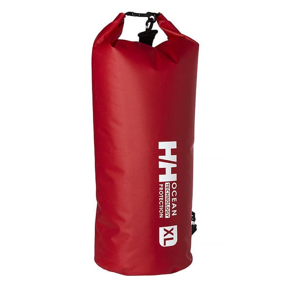 Helly Hansen Ocean Dry Bag XL