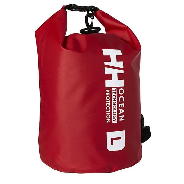 Helly Hansen Ocean Dry Bag L