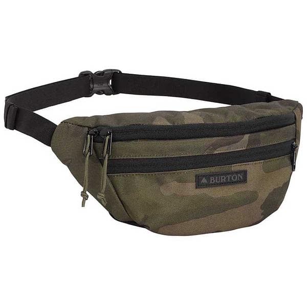 Burton Hip Pack 3L