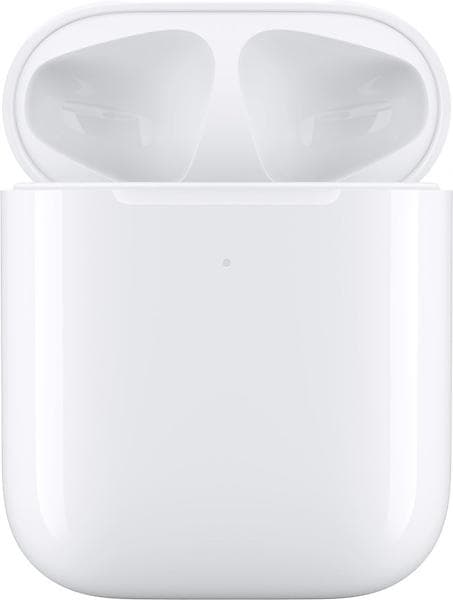 Apple Wireless Charging Case for AirPods