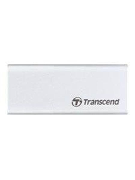 Transcend ESD240C TS240GESD240C 240GB