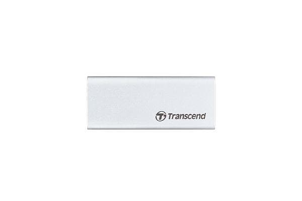 Transcend ESD240C TS480GESD240C 480GB