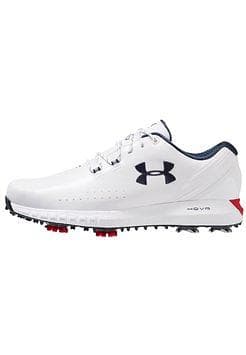 Under Armour HOVR Drive (Herre)