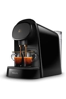 Philips L'Or Barista LM8012