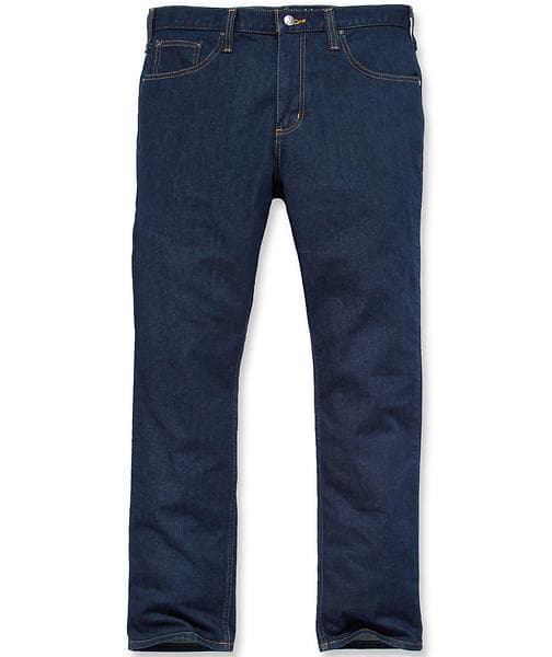 Carhartt Robuste Flex Denim Pants (Herre)