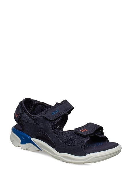 Ecco Biom Raft 700672 (Unisex)