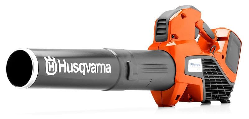 Husqvarna 525iB (Uden Batteri)