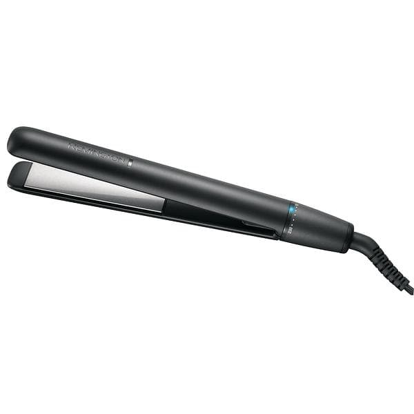 Remington Ceramic Glide 230 S3700