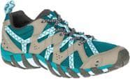 Merrell Waterpro Maipo 2 (Dame)