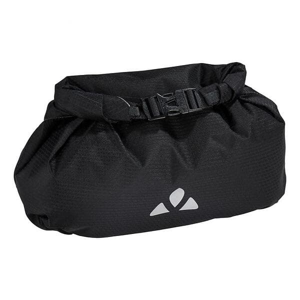 Vaude Aqua Box Light