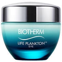 Biotherm Life Plankton Eye Cream 15ml