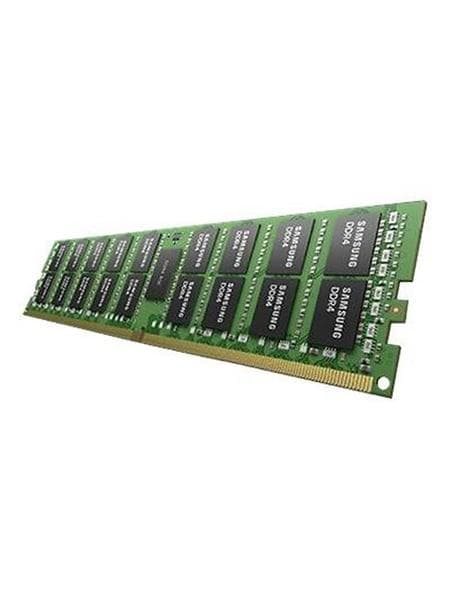 Samsung Server DDR4 2933MHz ECC Reg 64GB (M393A8G40MB2-CVF)