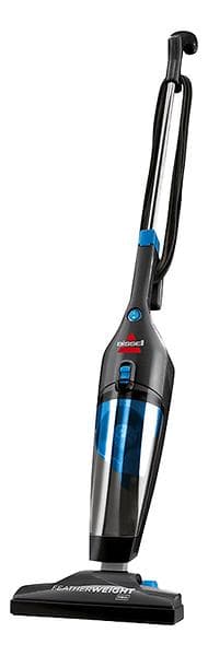 Bissell FeatherWeight Pro Eco 2024 Cordless