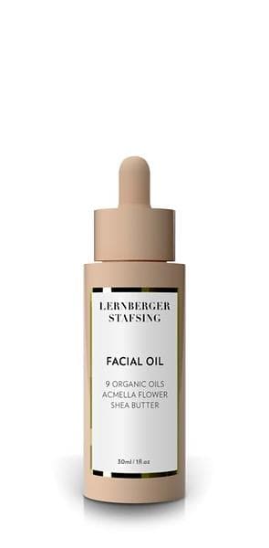 Lernberger Stafsing Facial Oil 30ml