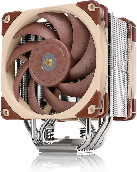 Noctua NH-U12A