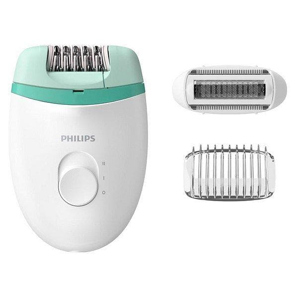 Philips Satinelle Essential BRE245