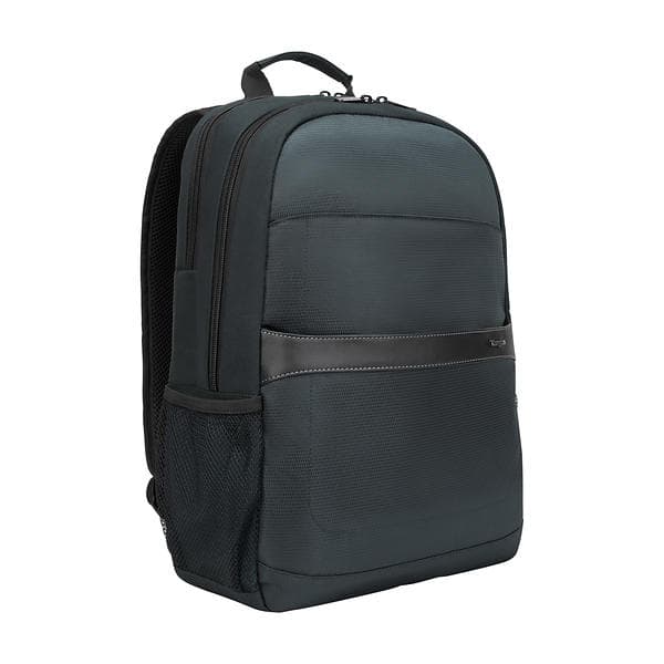 Targus GeoLite Advanced Backpack 15.6"