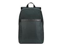 Targus GeoLite Essentials Backpack 15.6"