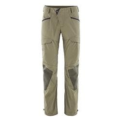 Klättermusen Misty 2.0 Pants (Herre)