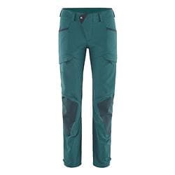 Klättermusen Misty 2.0 Pants (Dame)