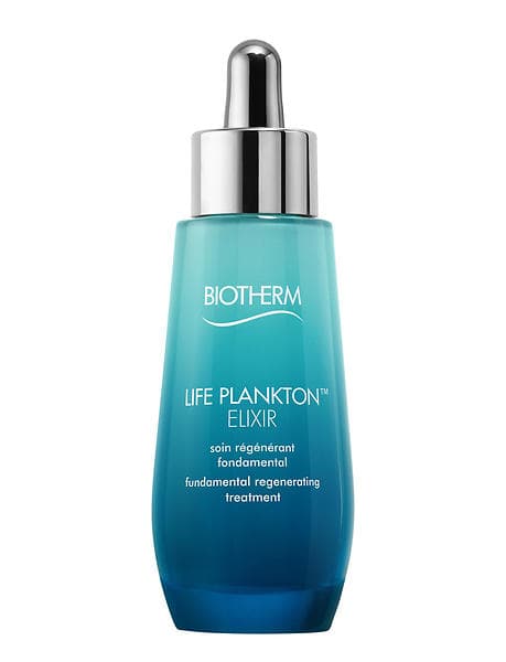 Biotherm Life Plankton Elixir 50ml