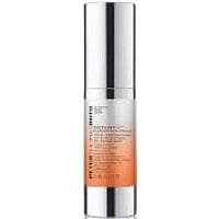 Peter Thomas Roth Potent-C Power Eye Cream 15ml