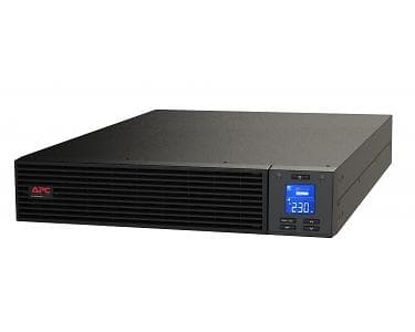 APC Easy-UPS SRV RM 2000VA 230V SRV2KRI