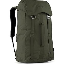 Lundhags Artut 26L