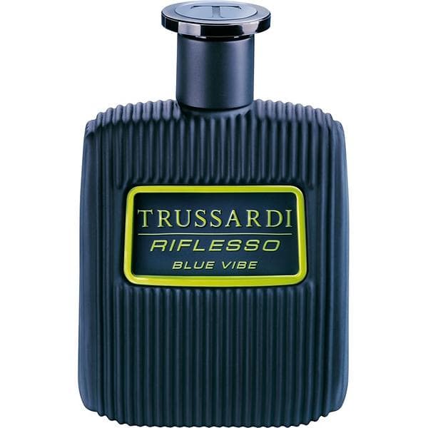 Trussardi Riflesso Blue Vibe edt 30ml