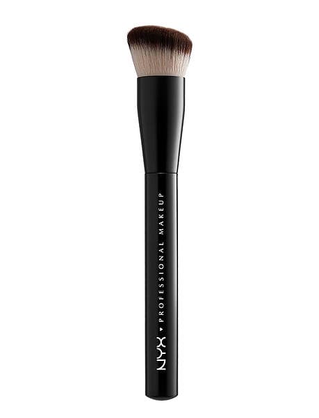 NYX Can't Stop Won't Stop Brush