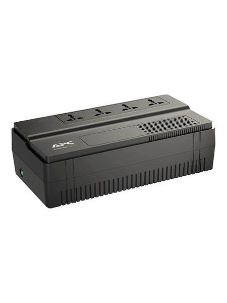 APC Back-UPS BV500I-MS