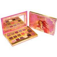 Lime Crime Venus XL Eyeshadow Palette