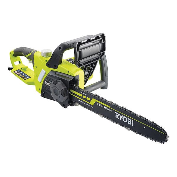 Ryobi RCS2340B