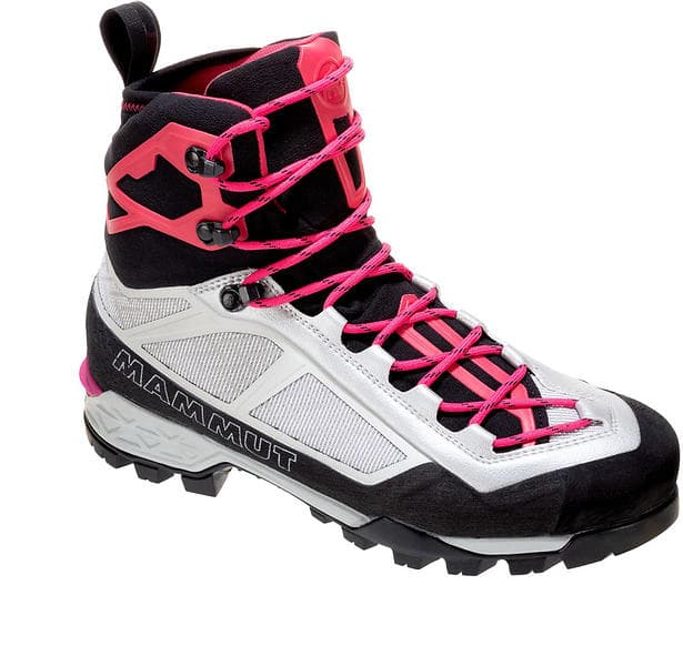 Mammut Taiss Light Mid GTX (Dame)