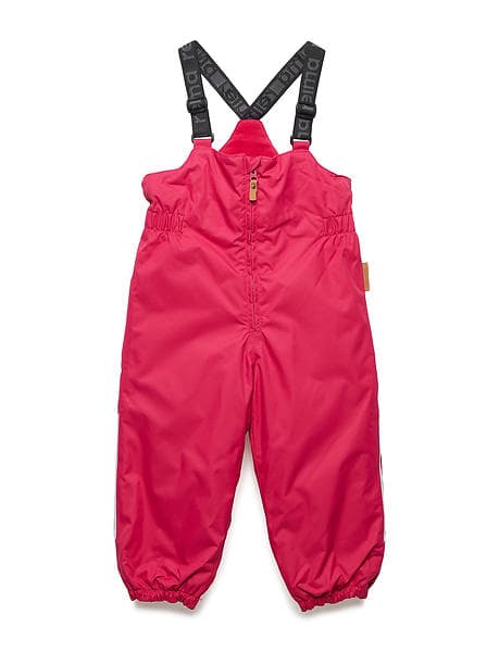 Reima Matias Bib Pants (Jr)